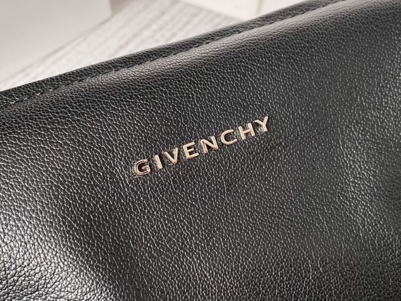 Givenchy Pandora Bag